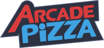 Arcade Pizza