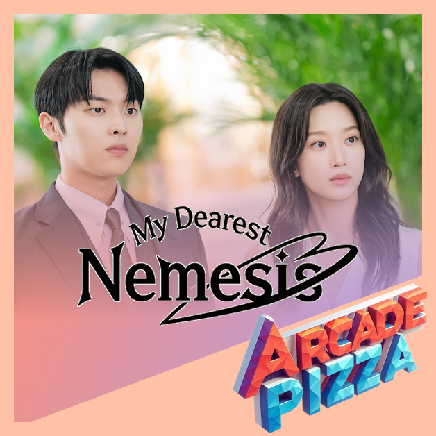 My Dearest Nemesis – Season 1, Episodes 3-4 Recap