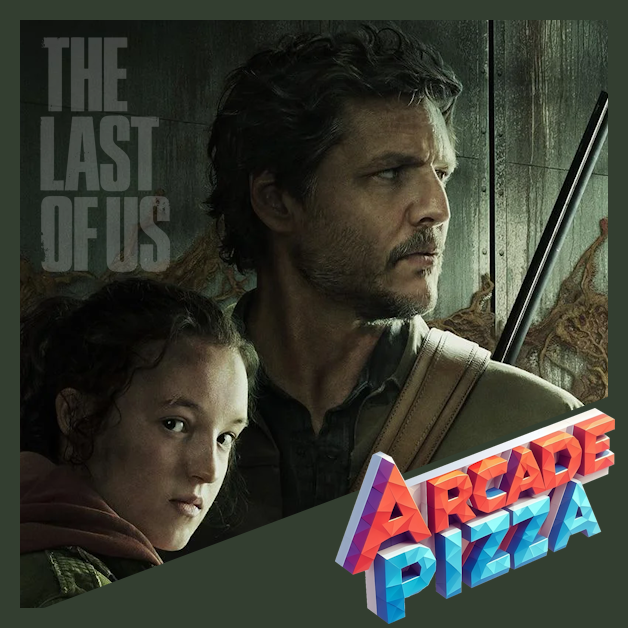The Last of Us – Season 2, Episode 3 Recap