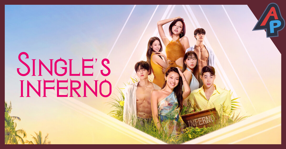 Singles Inferno – Season 5, Episodes 11-12