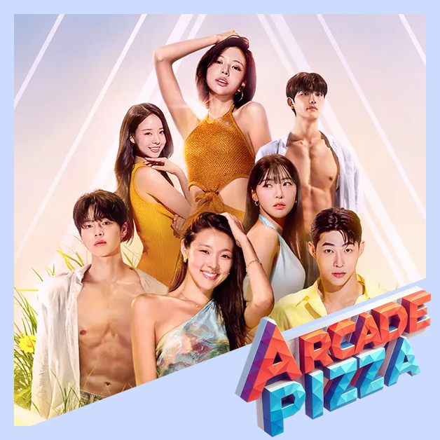 Singles Inferno- Season 5, Episodes 3-4 Recap