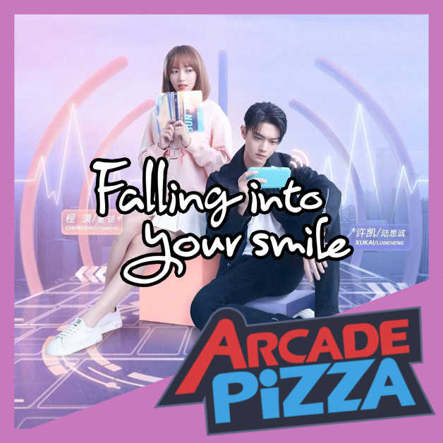 Falling Into Your Smile – Season 1, Episodes 29-31 (Finale) Recap