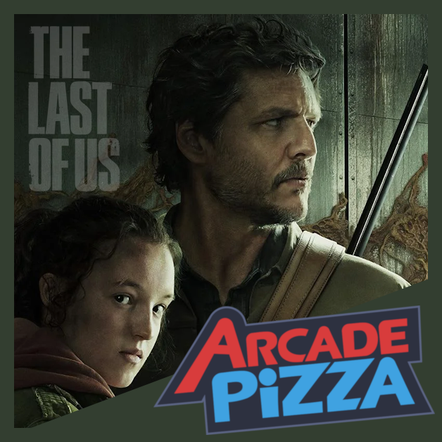 The Last of Us – Season 2, Episode 1 Recap